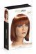 Перука World Wigs SOPHIE SHORT REDHEAD SO4678 фото 1