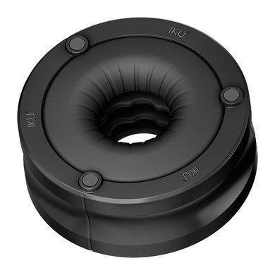 Мастурбатор Fun Factory IKU tight SX4230 фото