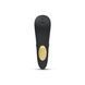 Универсальный вибратор с жемчужным массажем Dorcel TWIST DELIGHT SO5080 фото 3