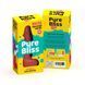 Мыло в форме пениса Pure Bliss MINI Red, крафтовое мыло-член, натуральное SO6355 фото 7
