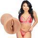 Мастурбатор Doc Johnson Cindy Starfall SO7747 фото 1