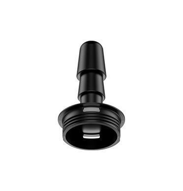 Адаптер Vac-U-lock Dildo Adapter для інтерактивної насадки Kiiroo Control SX3195 фото