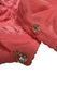 Комплект Passion RESILQUE SET tomato M SX2931 фото 10