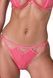 Комплект Passion RESILQUE SET tomato M SX2931 фото 7