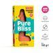 Мыло в форме пениса Pure Bliss MINI Coral, крафтовое мыло-член, натуральное SO6356 фото 6