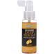Спрей для минета Doc Johnson GoodHead DeepThroat Spray &ndash; Mango 59 мл для глубокого минета SX3465 фото 1