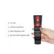 Пролонгер гель JO Prolonger Gel (60 мл) с маслом перечной мяты, гвоздичного перца и пачулей SO1834 фото 2