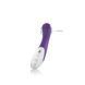 Вибратор Mystim Al Punto Purple (мятая упаковка!!!) SX3185-R фото 4