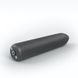 Перезаряжаемая вибропуля Dorcel Rocket Bullet Black SO4070 фото 1