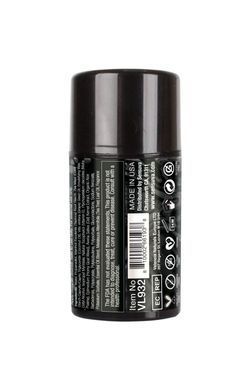 Крем-пудра для тела Sensuva Body Powder Cream - Dark Temptations (50 мл) SX2885 фото