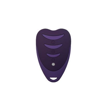 Фалоімітатор з вібрацією SilexD Norman Vibro Flesh (Model 1 size 8,5") + LRS, діаметр 5 см SO8208 фото