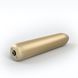Перезаряжаемая вибропуля Dorcel Rocket Bullet Gold SO4071 фото 1