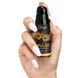 Смоктайзер для клитора Orgie Liquid Pulse 15 мл, вкус Ice Caramel, гель с эффектом посасывания SX4814 фото 3