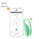 Смарт-тренажер Кегеля Magic Motion Kegel Rejuve, бюджетний варіант, для тренувань і задоволення SO3114 фото 2