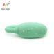 Смарт-тренажер Кегеля Magic Motion Kegel Rejuve, бюджетний варіант, для тренувань і задоволення SO3114 фото 7