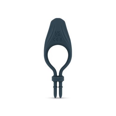 Ерекційне кільце Boners Adjustable Cockring SX3054 фото