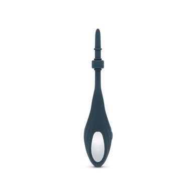 Ерекційне кільце Boners Adjustable Cockring SX3054 фото