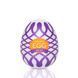 Мастурбатор-яйцо Tenga Egg Mesh с сетчатым рельефом SO5496 фото 1