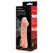 Насадка на член Kokos Cock Sleeve CS 009 L SX1468 фото 6