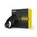 Эрекционное виброкольцо Nexus Enhance Vibrating Cock and Ball Ring, двойное SO6639 фото 5