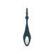 Ерекційне кільце Boners Adjustable Cockring SX3054 фото 4