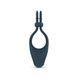 Ерекційне кільце Boners Adjustable Cockring SX3054 фото 2