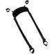 Набір для фіксації Art of Sex &ndash; BDSM Bondage Fetish Girl Simple SO5167 фото 3