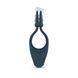Ерекційне кільце Boners Adjustable Cockring SX3054 фото 3