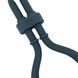 Ерекційне кільце Boners Adjustable Cockring SX3054 фото 7