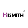 Hismith (Китай)