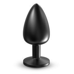 Анальная пробка Dorcel ONIX PLUG L SX1375 фото