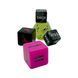 Набор кубиков Wooomy Ooo 5 Dice Set (EN): места и позы для секса, интимные действия и части тела SO7403 фото 3