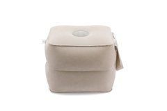 Надувная подушка для секс-машины KISTOY Tutu accessories - Inflatable cushion SO9993 фото