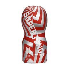 Мастурбатор Tenga Super Tenga 01 Storm Crash SX5131 фото