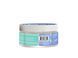 Баттер для тела Sensuva Body Butter - Sweet Temptations (236 мл) SX2890 фото 2