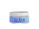 Баттер для тела Sensuva Body Butter - Sweet Temptations (236 мл) SX2890 фото 1