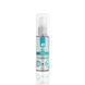 Чистящее средство JO Fresh Scent Misting Toy Cleaner (60 мл) с ароматом свежести SX2595 фото 1