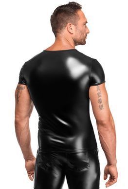 Чоловіча футболка Noir Handmade H084 Vexen Tee S SX4182 фото