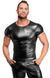 Чоловіча футболка Noir Handmade H084 Vexen Tee S SX4182 фото 1