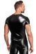 Чоловіча футболка Noir Handmade H084 Vexen Tee S SX4182 фото 2