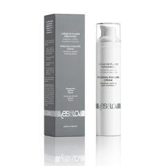 Крем для мастурбації YESforLOV PERSONAL PLEASURE CREAM 50 мл, посилює ерекцію, екстракт кордицепсу SX4545 фото
