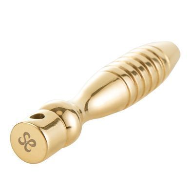 Набір уретральних стимуляторів LOCKINK Bad Boy Training Urethral Plugs Set SX0898 фото