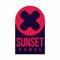 Sunset Games (Україна)