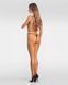 Трусики Obsessive Violami Me thong S/M SX3630 фото 8