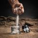 Змазка для фістингу порошкова BUTTR Powdered Lubricant SX5028 фото 9