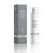 Крем для мастурбації YESforLOV PERSONAL PLEASURE CREAM 50 мл, посилює ерекцію, екстракт кордицепсу SX4545 фото 1