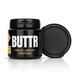 Змазка для фістингу порошкова BUTTR Powdered Lubricant SX5028 фото 1