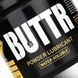 Змазка для фістингу порошкова BUTTR Powdered Lubricant SX5028 фото 7