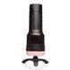 Нагреватель Fleshlight для предварительного подогрева игрушки: работает от USB F16531 фото 1