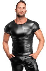 Мужская футболка Noir Handmade H084 Vexen Tee M SX4183 фото